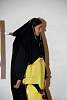 exposicion_biologia_bach201557.jpg