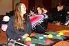 exposicion_biologia_bach20155.jpg