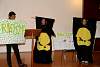 exposicion_biologia_bach201560.jpg