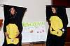exposicion_biologia_bach201561.jpg