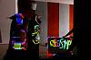 exposicion_biologia_bach201564.jpg
