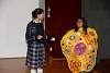 exposicion_biologia_bach201565.jpg