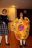 exposicion_biologia_bach201566.jpg