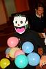 exposicion_biologia_bach20156.jpg