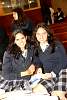 exposicion_biologia_bach201571.jpg