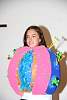 exposicion_biologia_bach201574.jpg