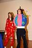 exposicion_biologia_bach201575.jpg