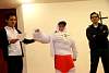 exposicion_biologia_bach201587.jpg