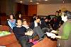 exposicion_biologia_bach20158.jpg