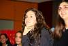 exposicion_biologia_bach201590.jpg