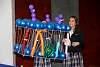 exposicion_biologia_bach201591.jpg
