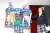 exposicion_biologia_bach201597.jpg