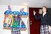 exposicion_biologia_bach201598.jpg