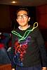 exposicion_biologia_bach20159.jpg