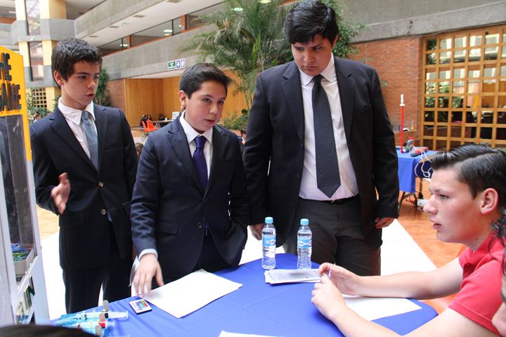 Ir a la Siguiente Foto