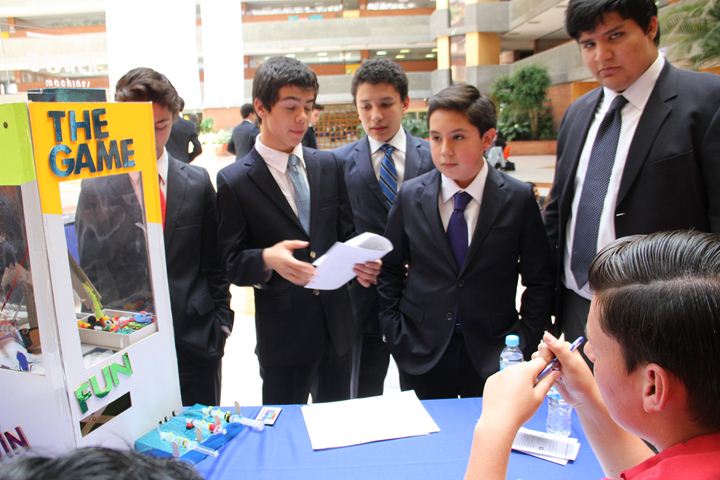Ir a la Siguiente Foto