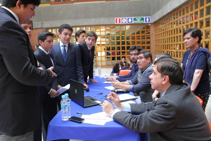 Ir a la Siguiente Foto