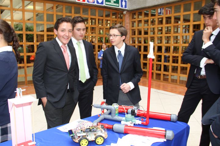 Ir a la Siguiente Foto