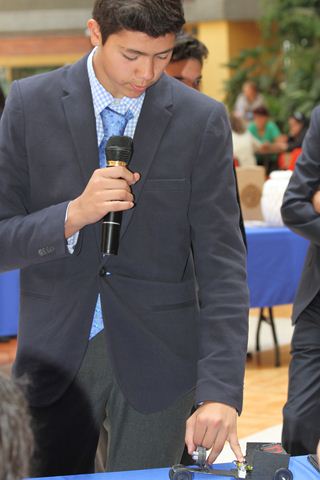 Ir a la Siguiente Foto