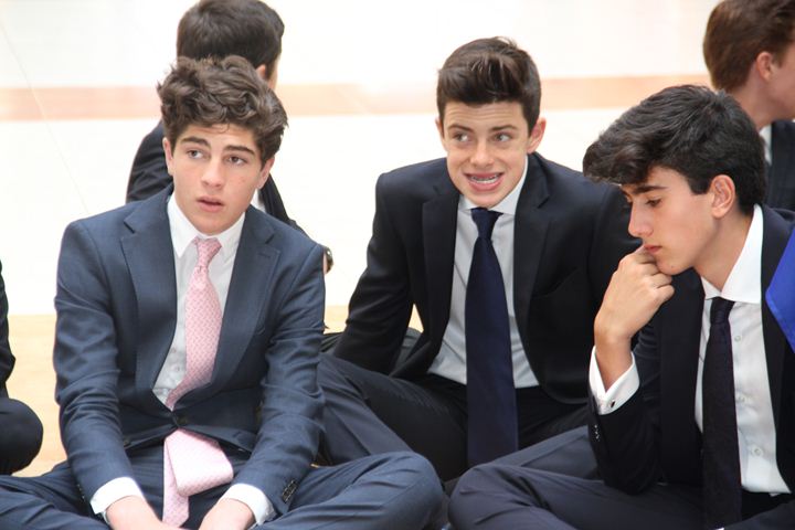 Ir a la Siguiente Foto
