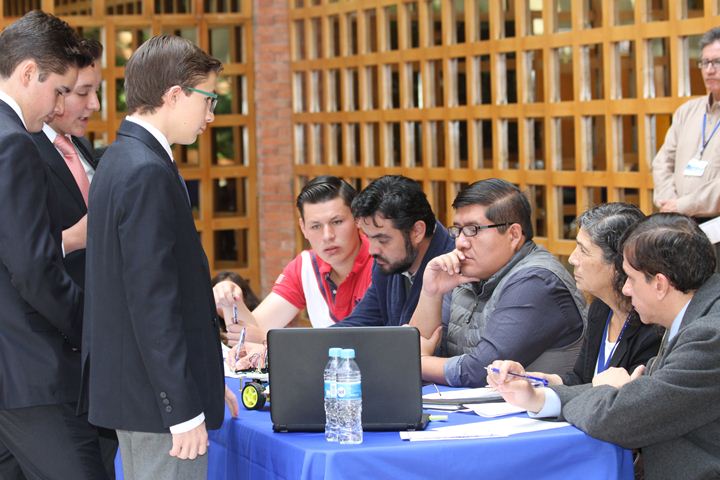 Ir a la Siguiente Foto