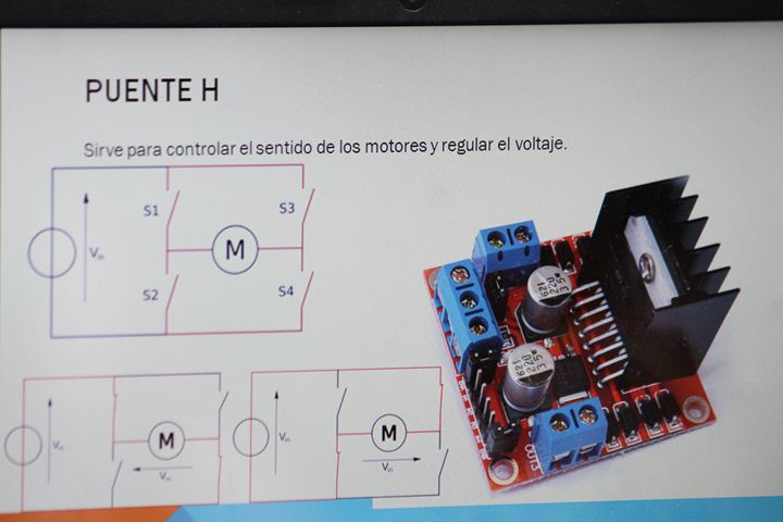 Ir a la Siguiente Foto