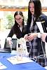 exposicion_sec_fisica2016307.jpg