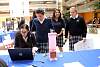 exposicion_sec_fisica2016315.jpg