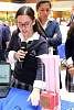 exposicion_sec_fisica2016336.jpg