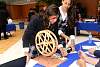 exposicion_sec_fisica2016384.jpg