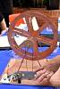 exposicion_sec_fisica2016392.jpg