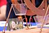 exposicion_sec_fisica2016395.jpg