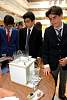 exposicion_sec_fisica201643.jpg