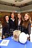 exposicion_sec_fisica2016451.jpg