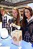 exposicion_sec_fisica2016532.jpg