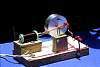 exposicion_sec_fisica2016558.jpg