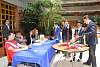 exposicion_sec_fisica2016572.jpg