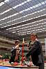 exposicion_sec_fisica2016580.jpg