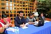 exposicion_sec_fisica201660.jpg