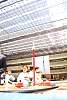 exposicion_sec_fisica2016624.jpg