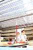 exposicion_sec_fisica2016637.jpg