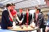 exposicion_sec_fisica2016699.jpg