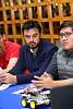 exposicion_sec_fisica201689.jpg