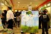 exposicion_taller_pintura2016102.jpg