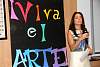 exposicion_taller_pintura2016160.jpg