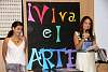 exposicion_taller_pintura2016162.jpg