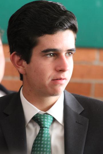 Ir a la Siguiente Foto