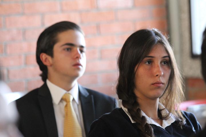 Ir a la Siguiente Foto