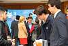 feria_universidades2016100.jpg