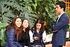 feria_universidades2016107.jpg